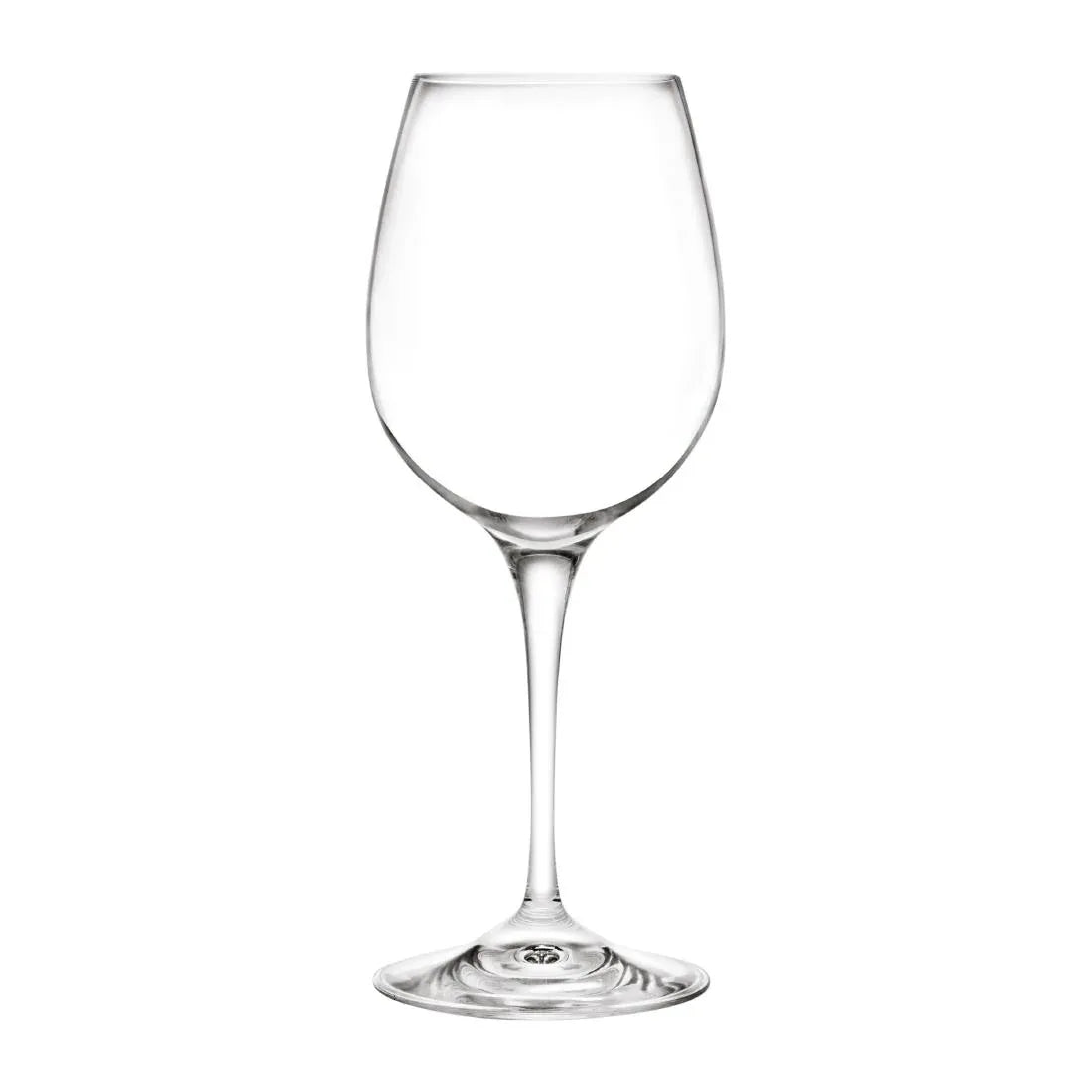 VV3798 RCR Cristalleria Invino Large Wine Goblet 560ml (Pack of 12) - JD Catering Equipment Solutions Ltd