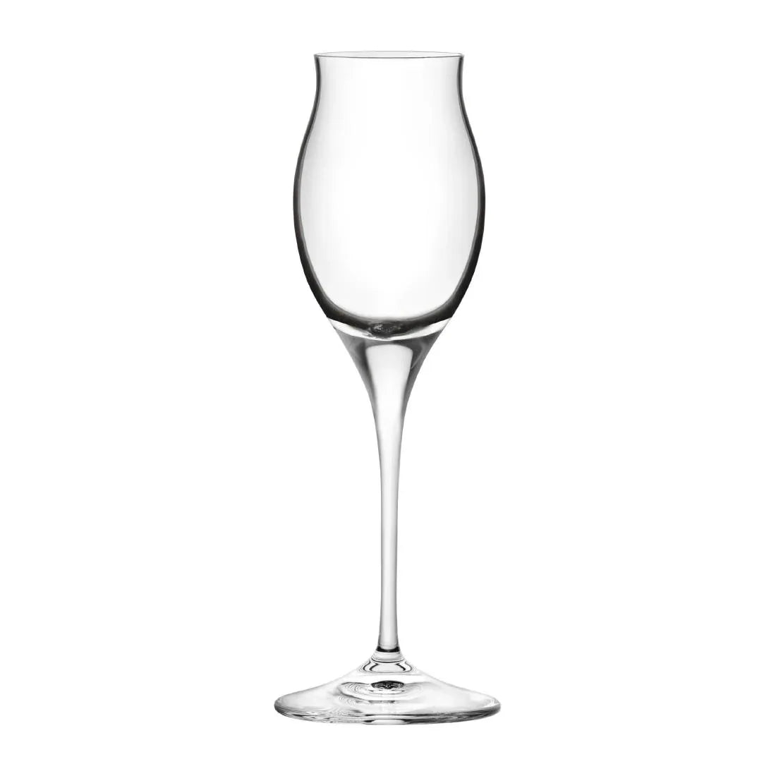 VV3805 RCR Cristalleria Invino Sherry Goblet 100ml (Pack of 12)