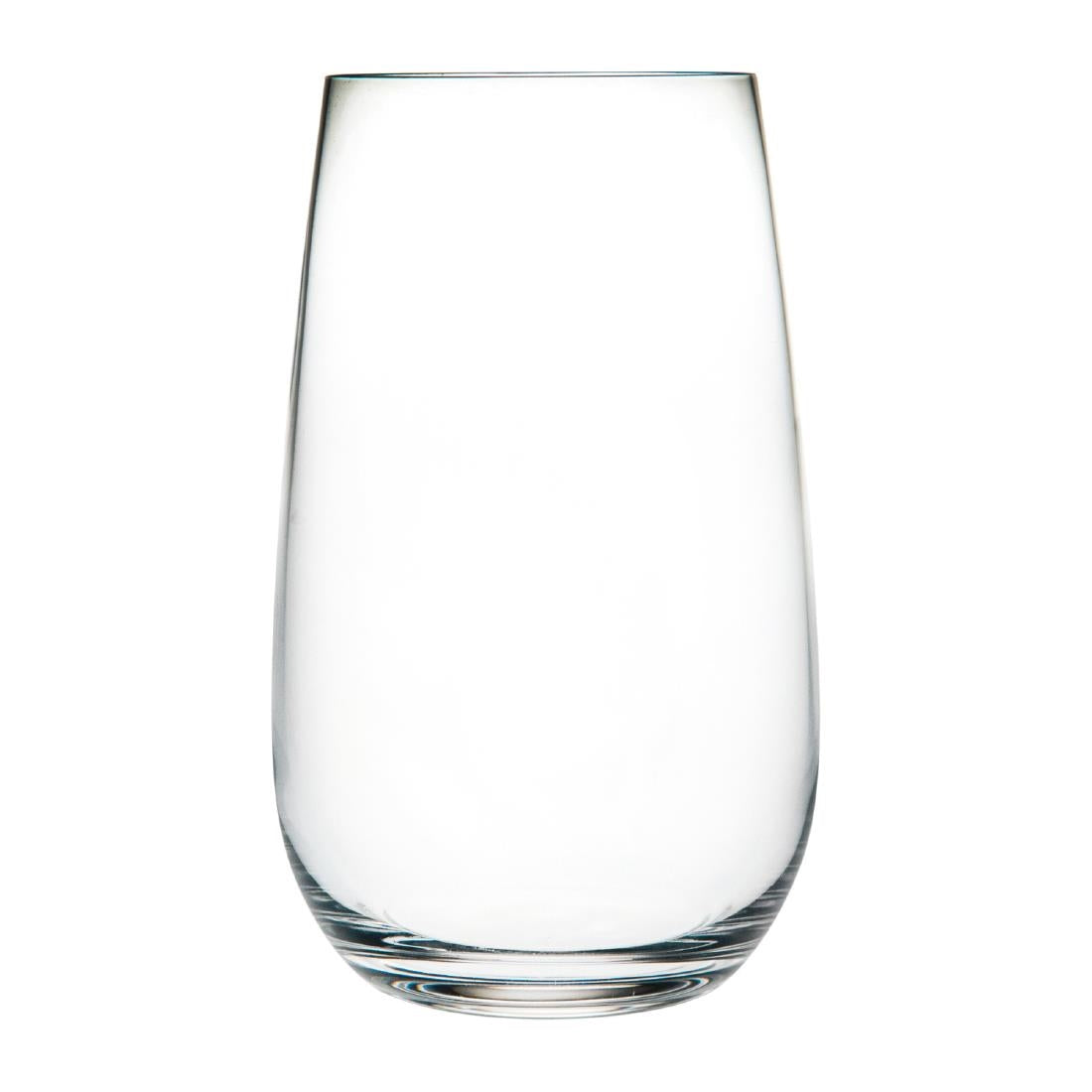 VV3807 RCR Cristalleria Invino Hiball Tumbler 480ml (Pack of 12)