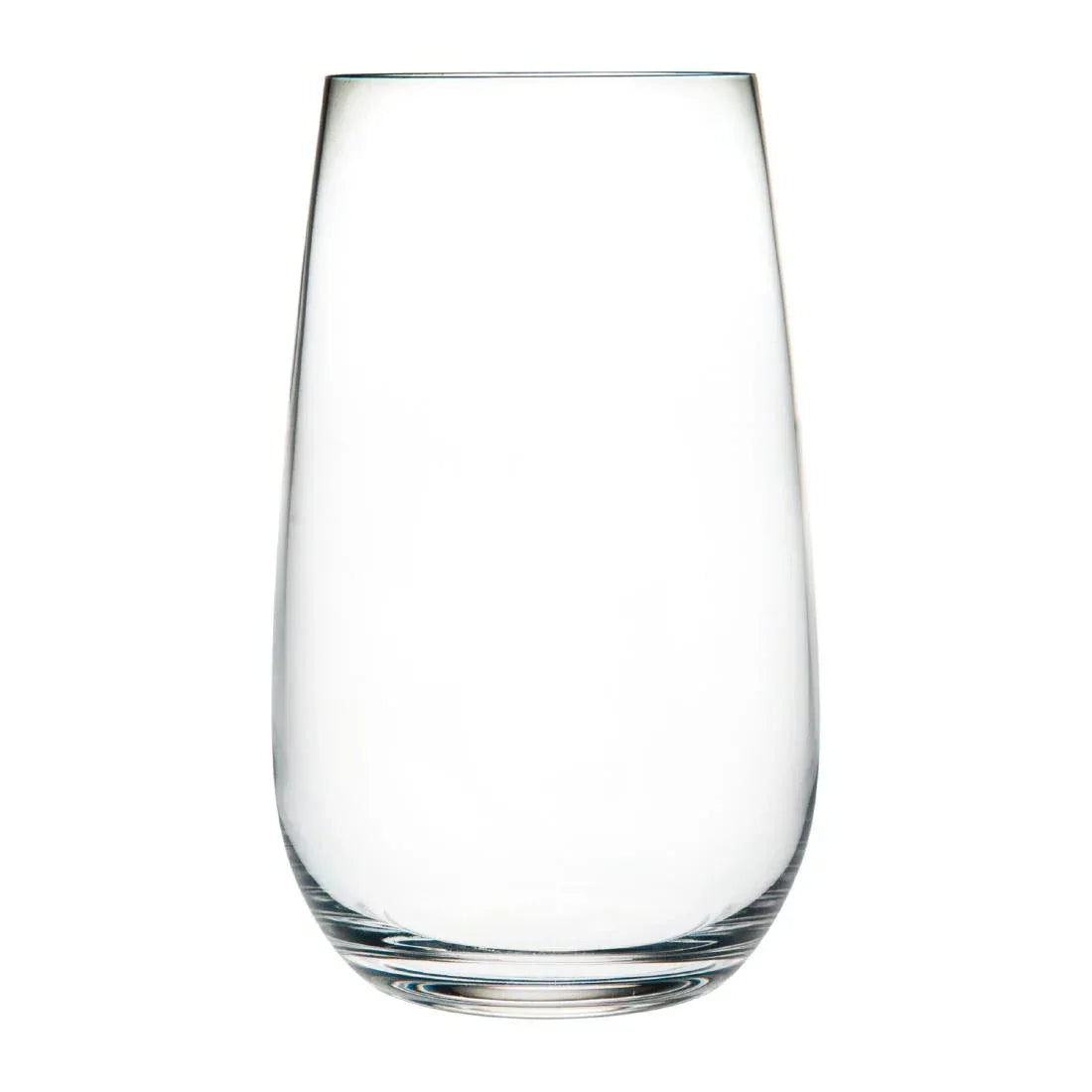 VV3807 RCR Cristalleria Invino Hiball Tumbler 480ml (Pack of 12) - JD Catering Equipment Solutions Ltd