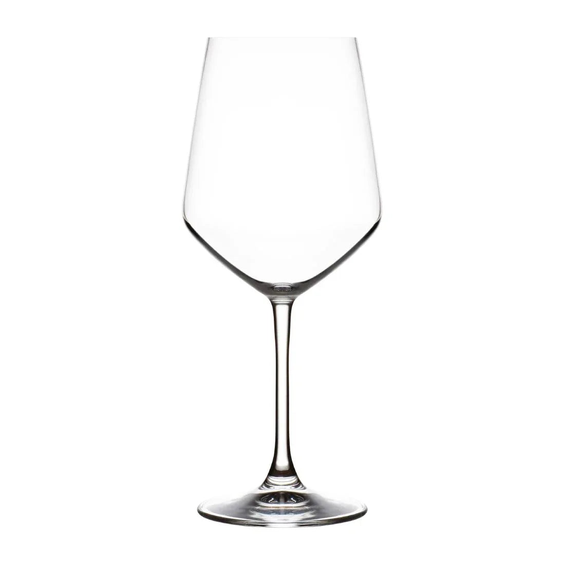 VV3856 RCR Cristalleria Universum Wine Goblet 548ml (Pack of 12) - JD Catering Equipment Solutions Ltd