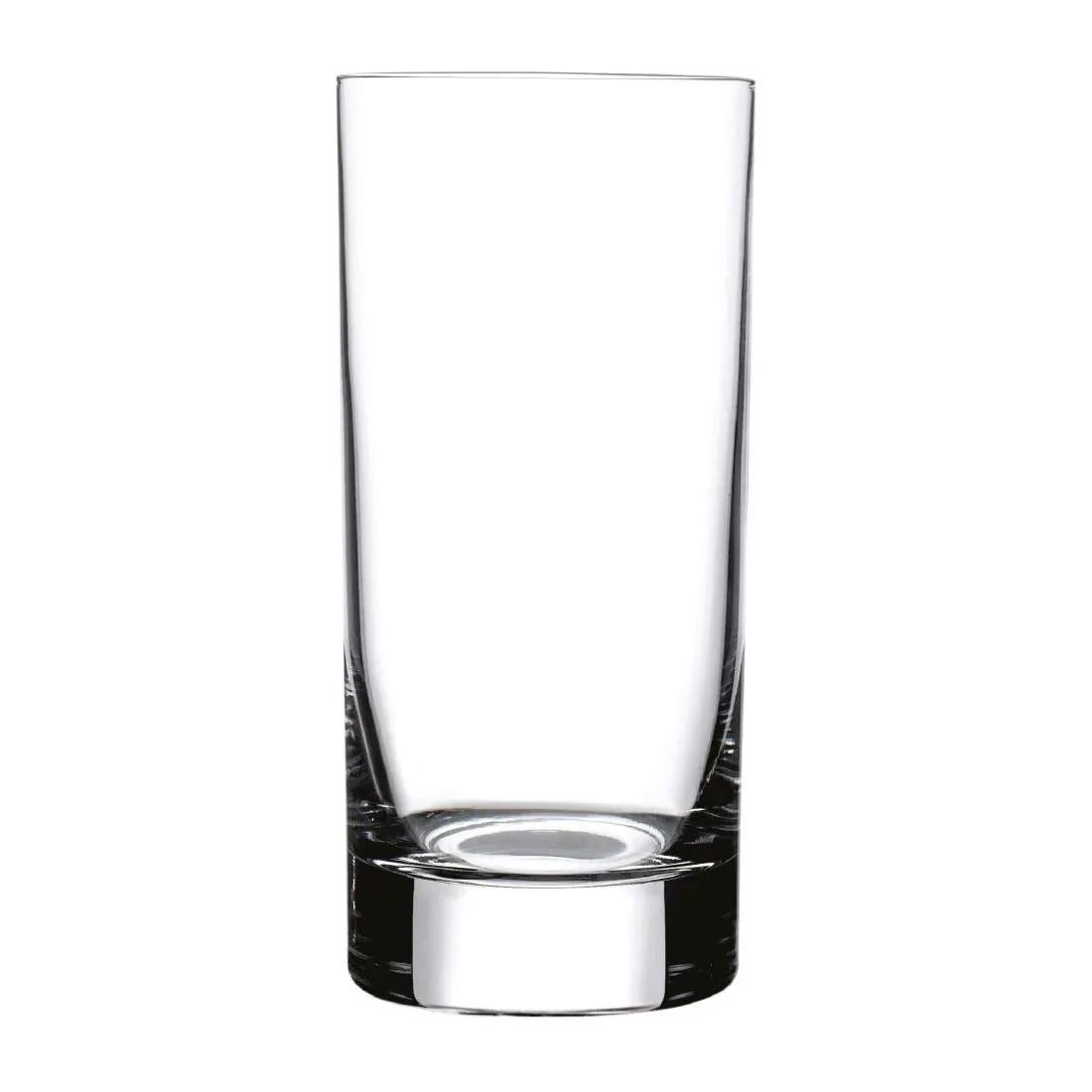VV3862 RCR Cristalleria Tocai Hiball 360ml (Pack of 12) - JD Catering Equipment Solutions Ltd