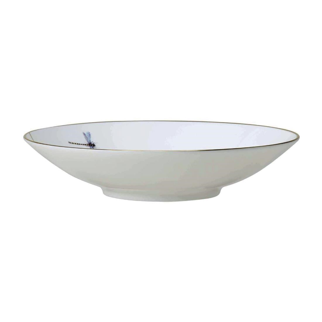 VV3940 William Edwards Reed Bowl Coupe 240mm (Pack of 6)