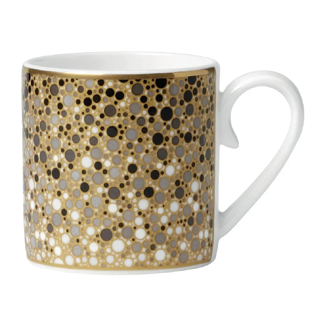 VV3948 William Edwards Fizz Coffee Can 100ml (Pack of 12) - JD Catering Equipment Solutions Ltd