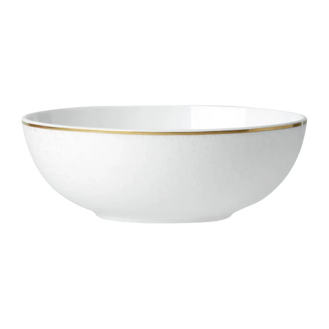VV3955 William Edwards Fizz Bowl 145mm (Pack of 12) - JD Catering Equipment Solutions Ltd