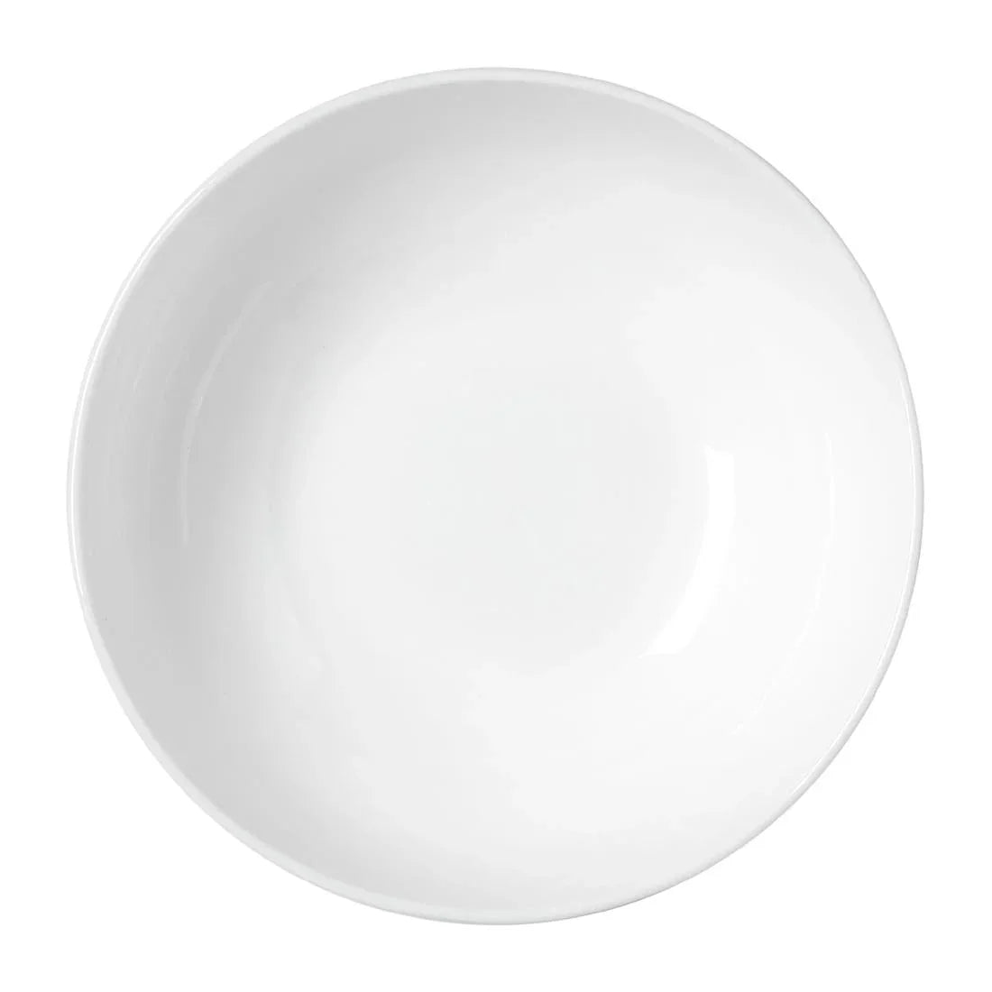 VV3955 William Edwards Fizz Bowl 145mm (Pack of 12) - JD Catering Equipment Solutions Ltd