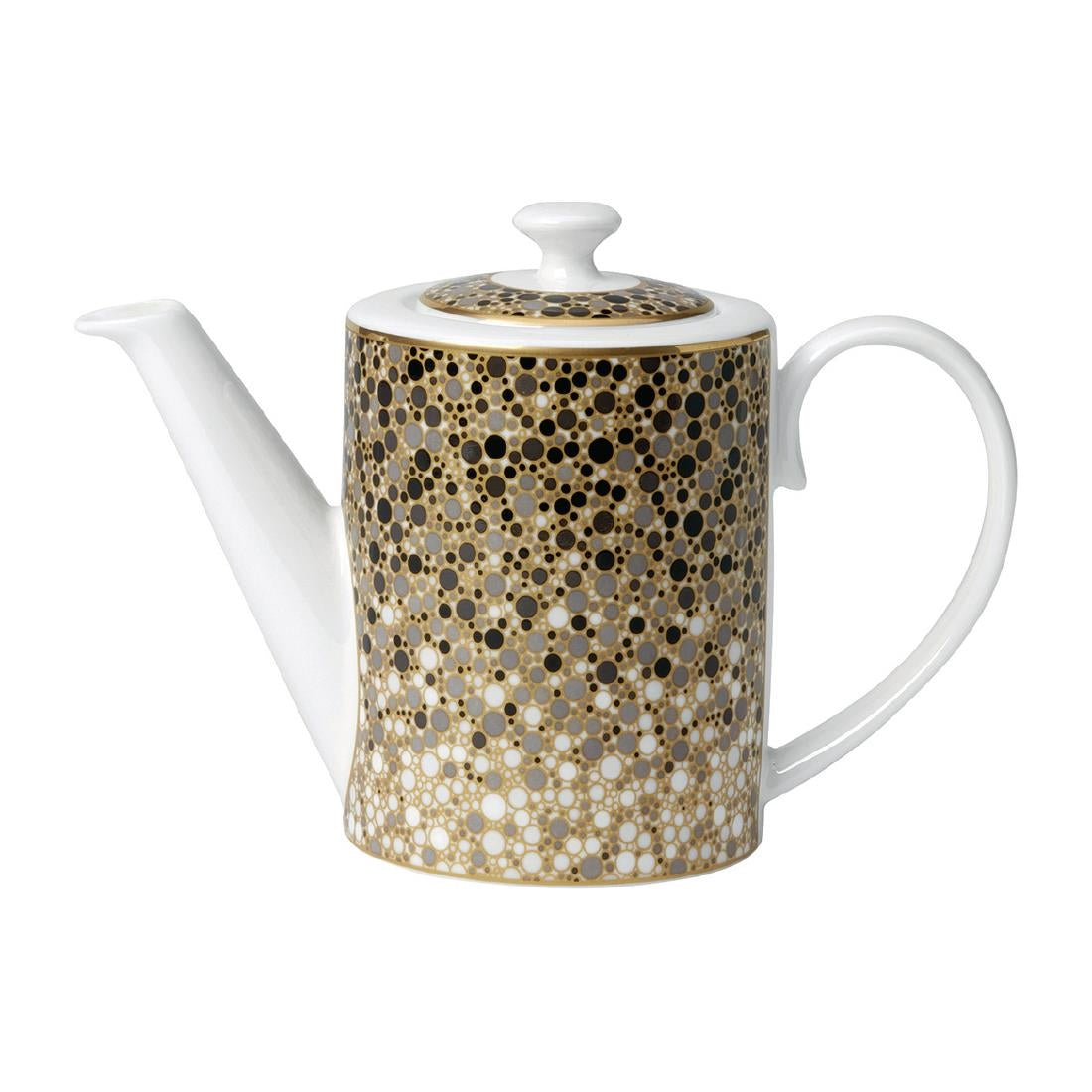 VV3960 William Edwards Fizz Connoisseur Beverage Pot (Pack of 12)