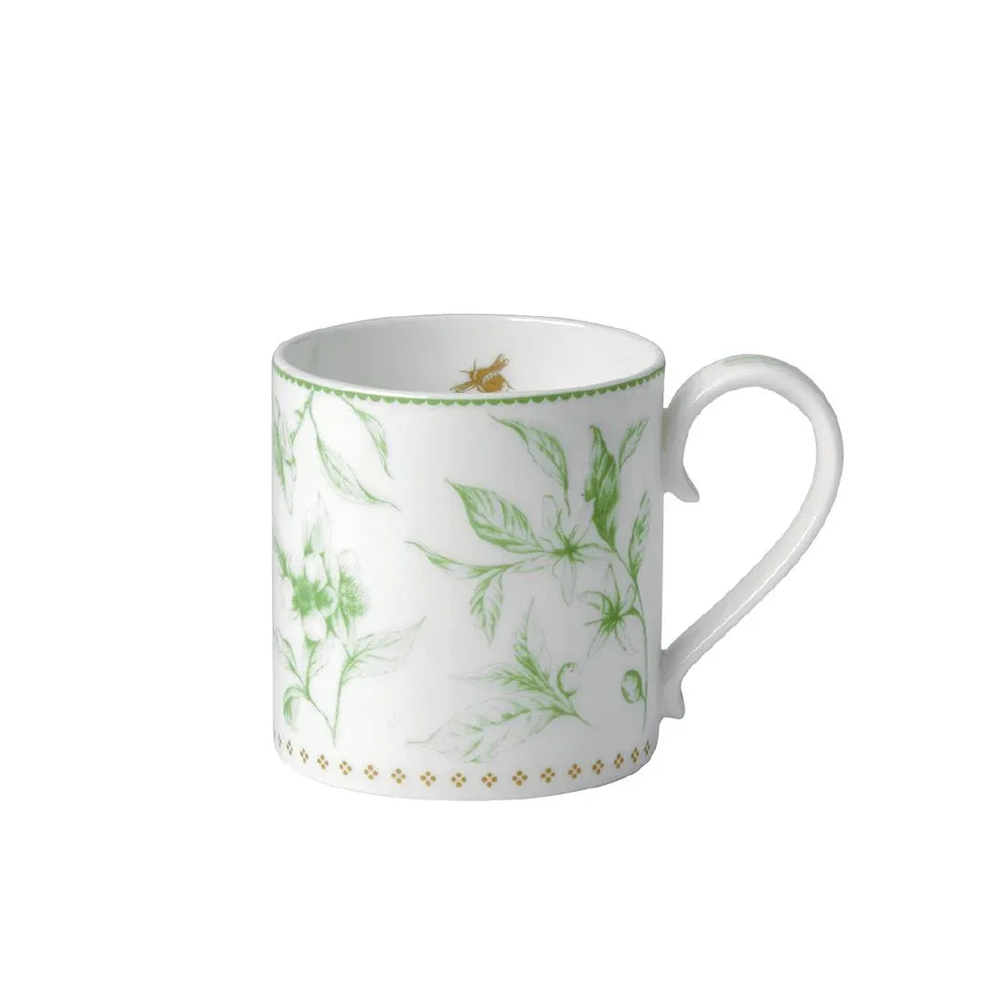 VV4003 William Edwards Hive Mug 350ml (Pack of 12) - JD Catering Equipment Solutions Ltd