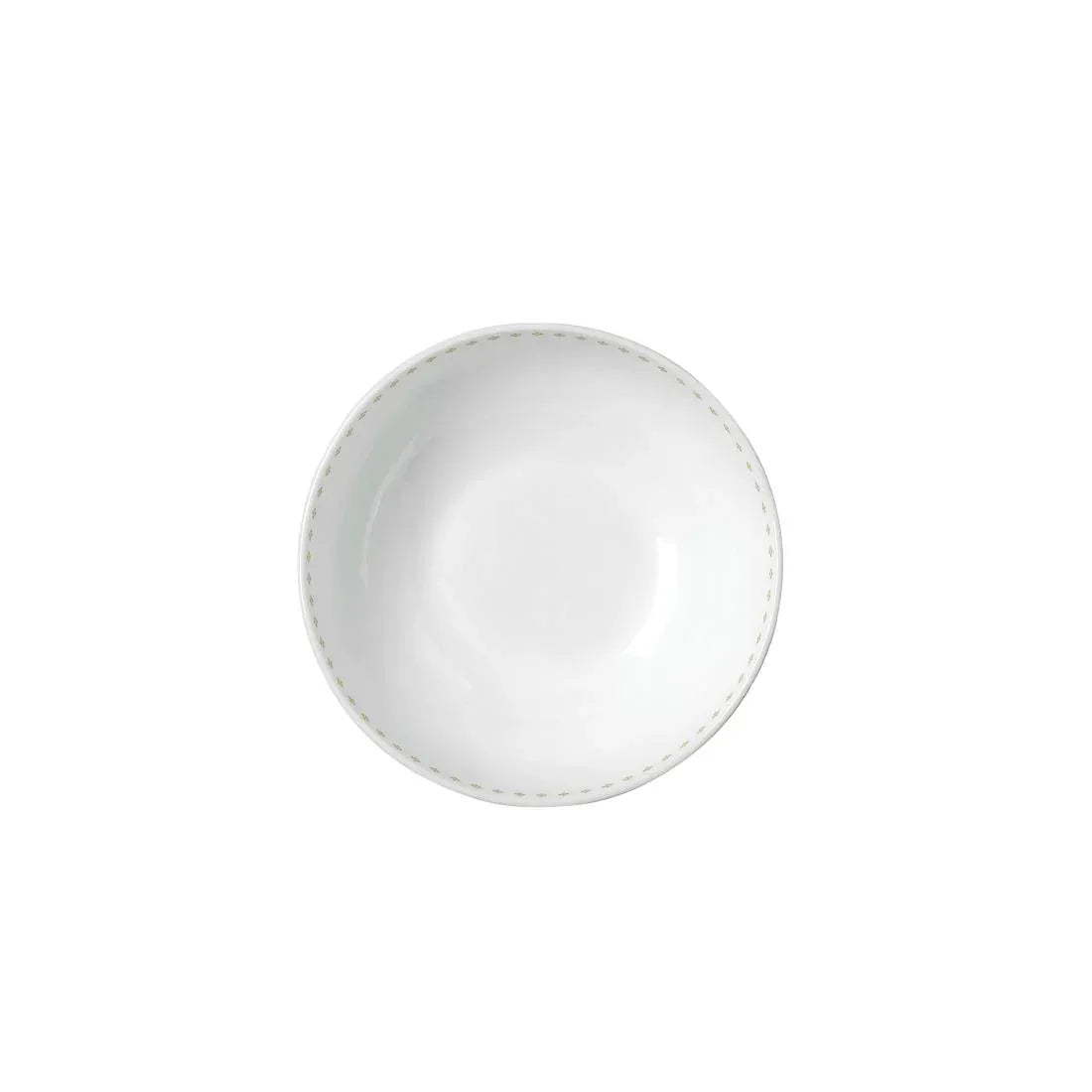 VV4004 William Edwards Hive Bowl 145mm (Pack of 6) - JD Catering Equipment Solutions Ltd