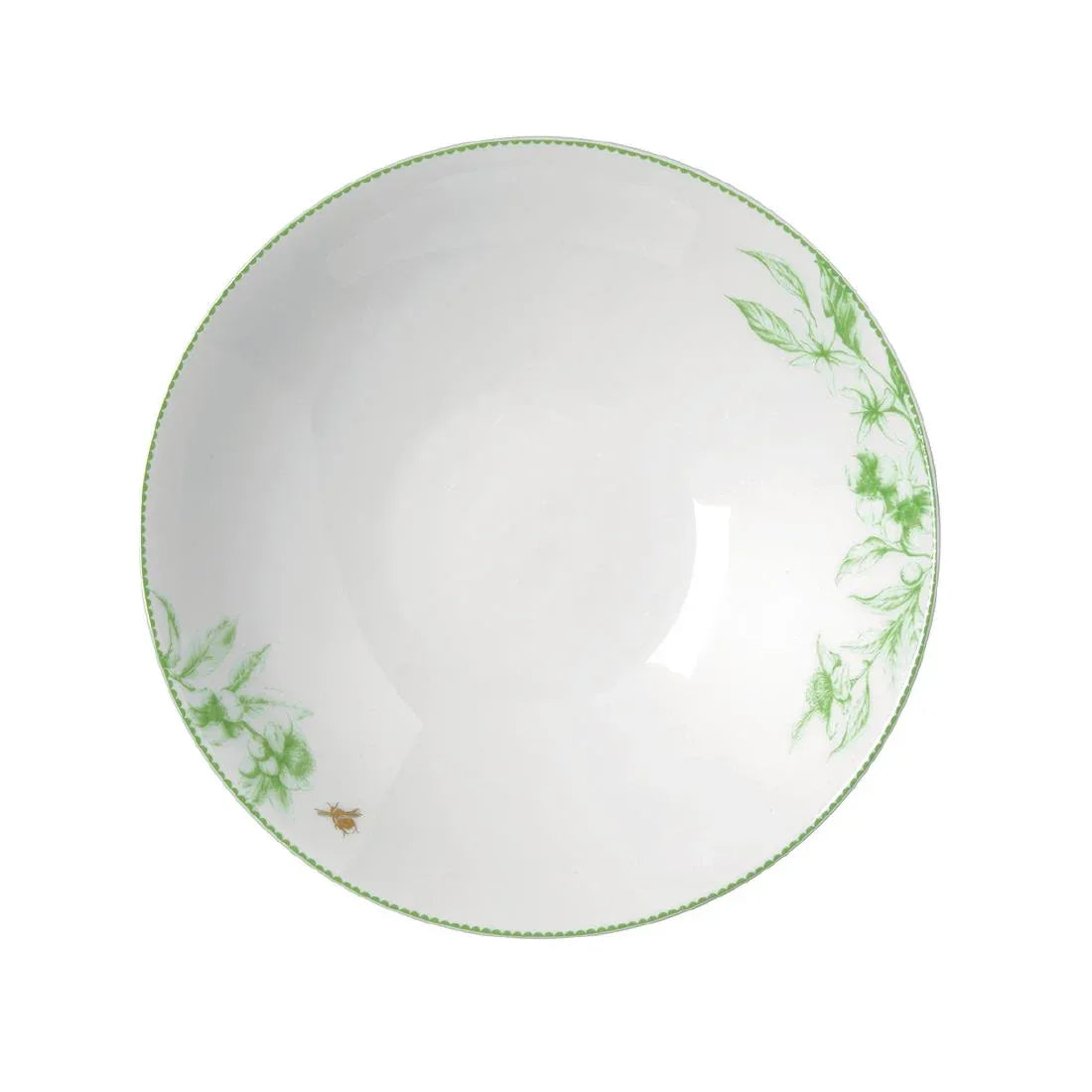 VV4008 William Edwards Hive Bowl Coupe 240mm (Pack of 12) - JD Catering Equipment Solutions Ltd