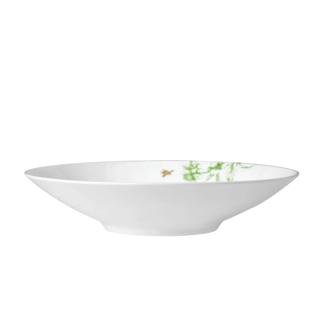 VV4008 William Edwards Hive Bowl Coupe 240mm (Pack of 12) - JD Catering Equipment Solutions Ltd