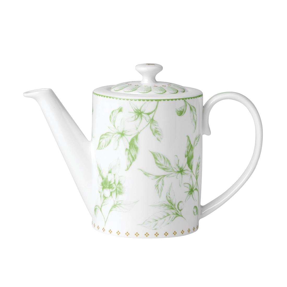 VV4009 William Edwards Hive Connoisseur Beverage Pots (Pack of 6)