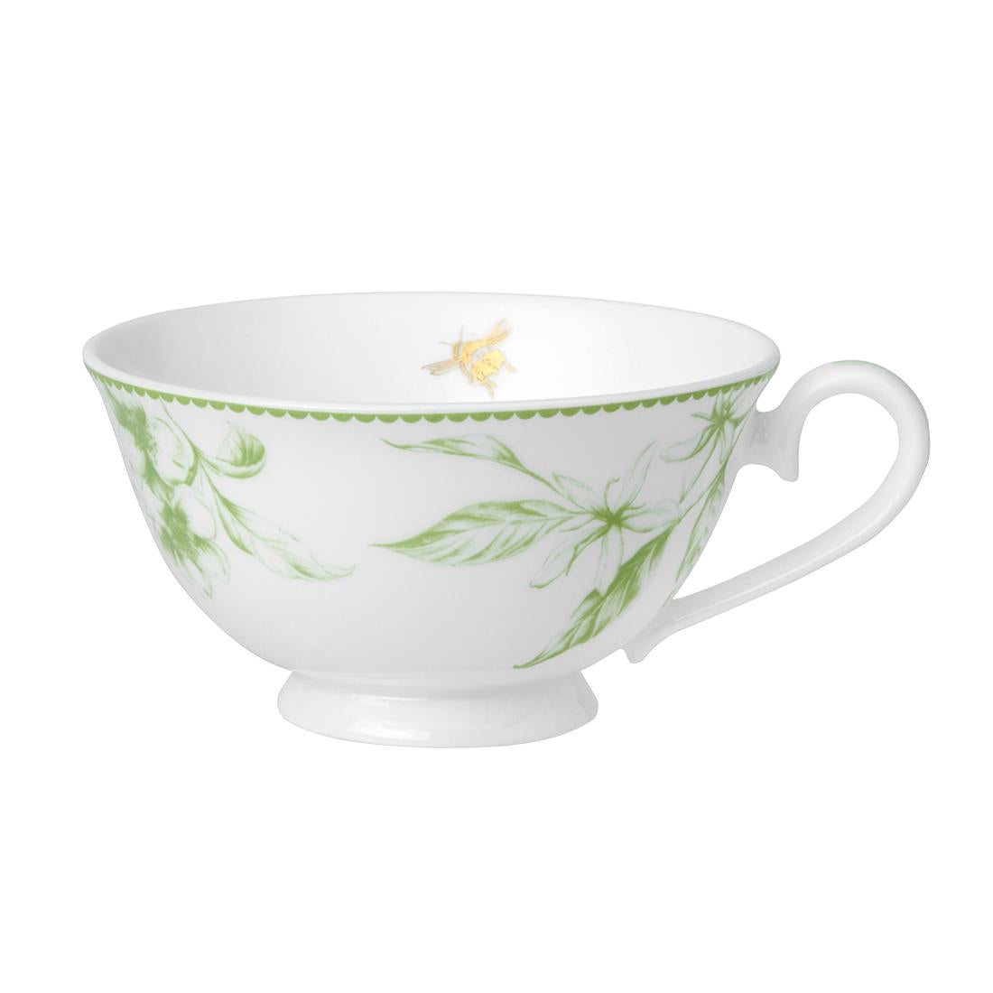 VV4010 William Edwards Hive Flared Footed Cup 1775ml (Pack of 12)