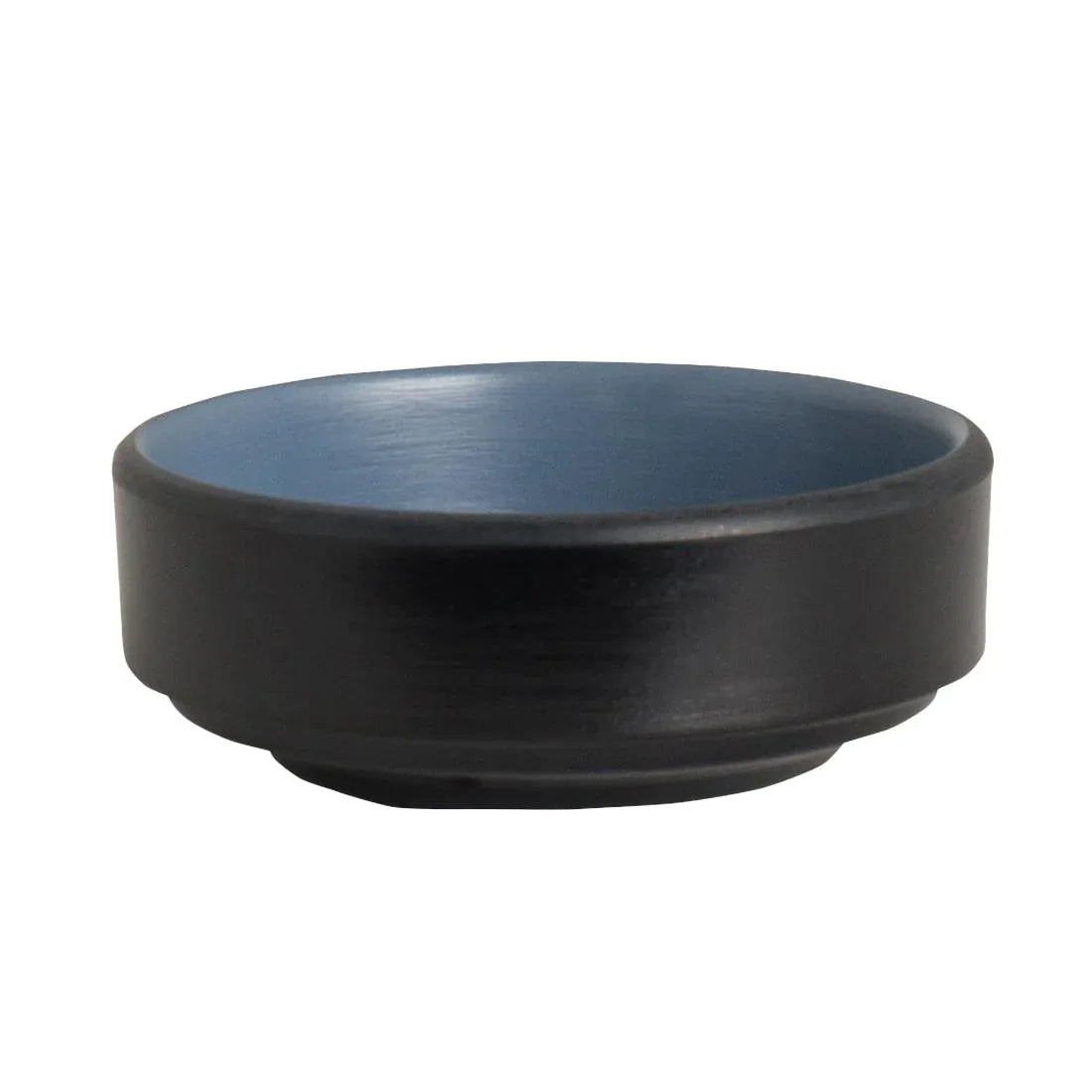 VV4102 Steelite Baja Lagoon Bowls 762mm (Pack of 24) - JD Catering Equipment Solutions Ltd
