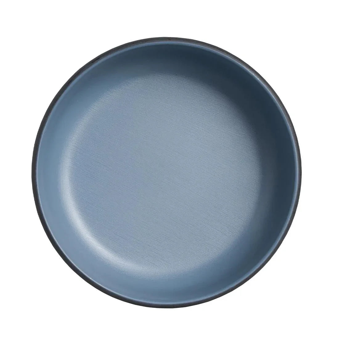VV4103 Steelite Baja Lagoon Bowls 152.4mm (Pack of 24) - JD Catering Equipment Solutions Ltd
