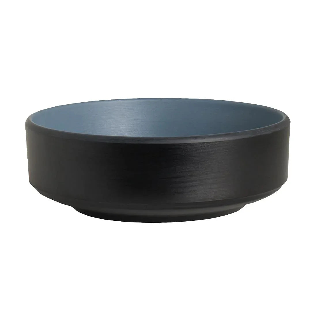 VV4103 Steelite Baja Lagoon Bowls 152.4mm (Pack of 24) - JD Catering Equipment Solutions Ltd