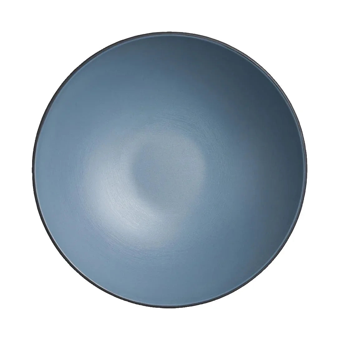 VV4105 Steelite Baja Lagoon Round Bowls 209.5mm (Pack of 24) - JD Catering Equipment Solutions Ltd