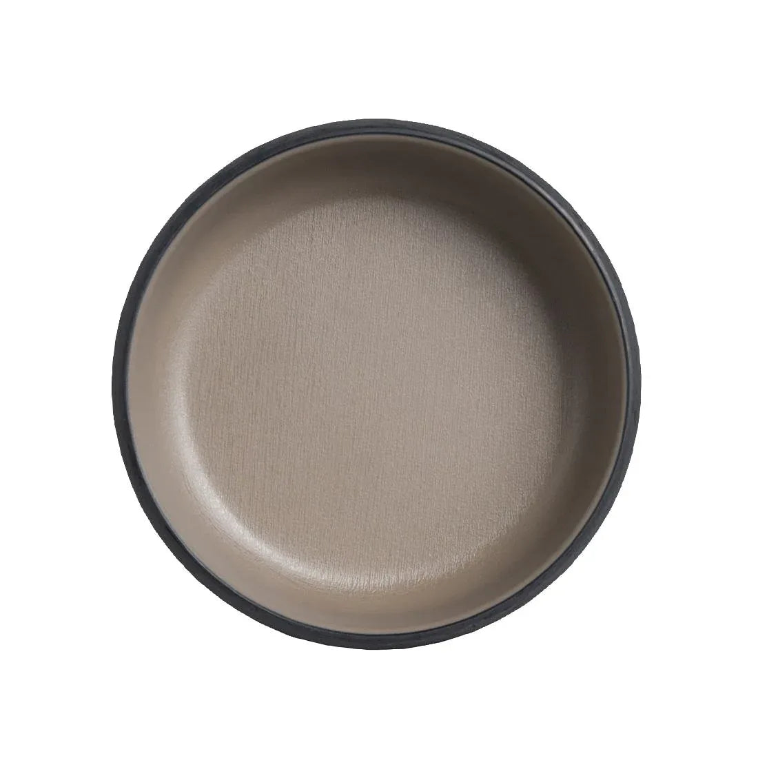 VV4110 Steelite Baja Sandstone Bowls 101mm (Pack of 24) - JD Catering Equipment Solutions Ltd