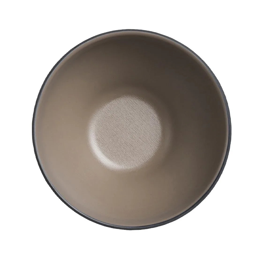 VV4116 Steelite Baja Sandstone Round Bowls 108mm (Pack of 24) - JD Catering Equipment Solutions Ltd