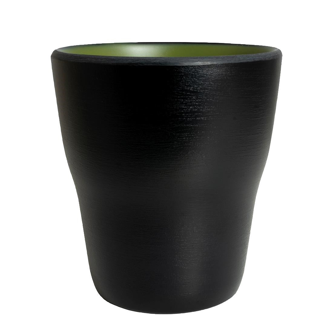 VV4117 Steelite Baja Cactus Cup 76mm (Pack of 24)
