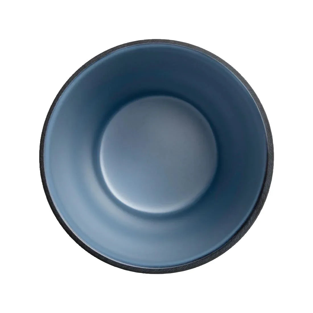 VV4129 Steelite Baja Lagoon Cup 76mm (Pack of 24) - JD Catering Equipment Solutions Ltd
