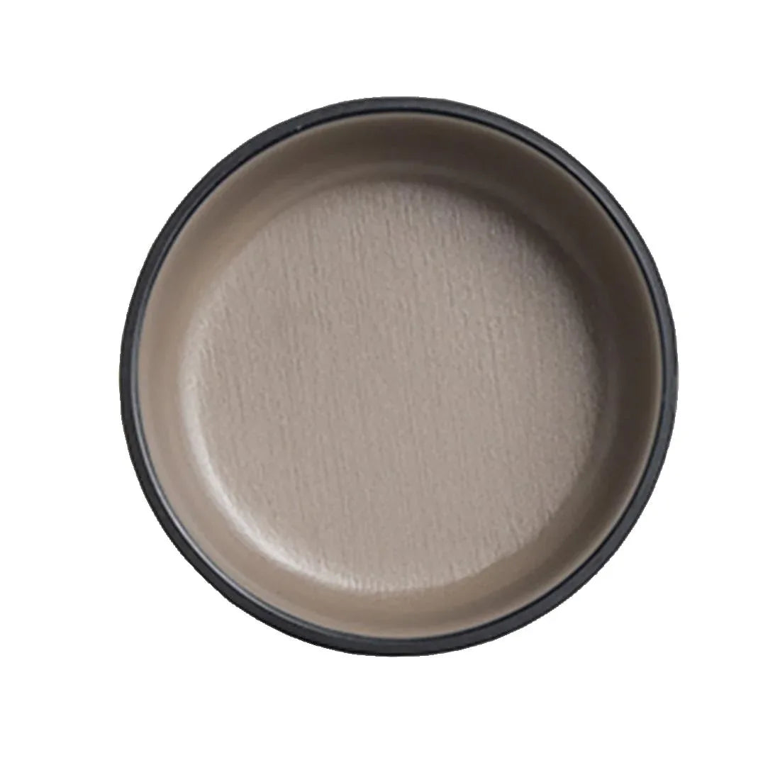 VV4132 Steelite Baja Sandstone Bowls 76mm (Pack of 24) - JD Catering Equipment Solutions Ltd
