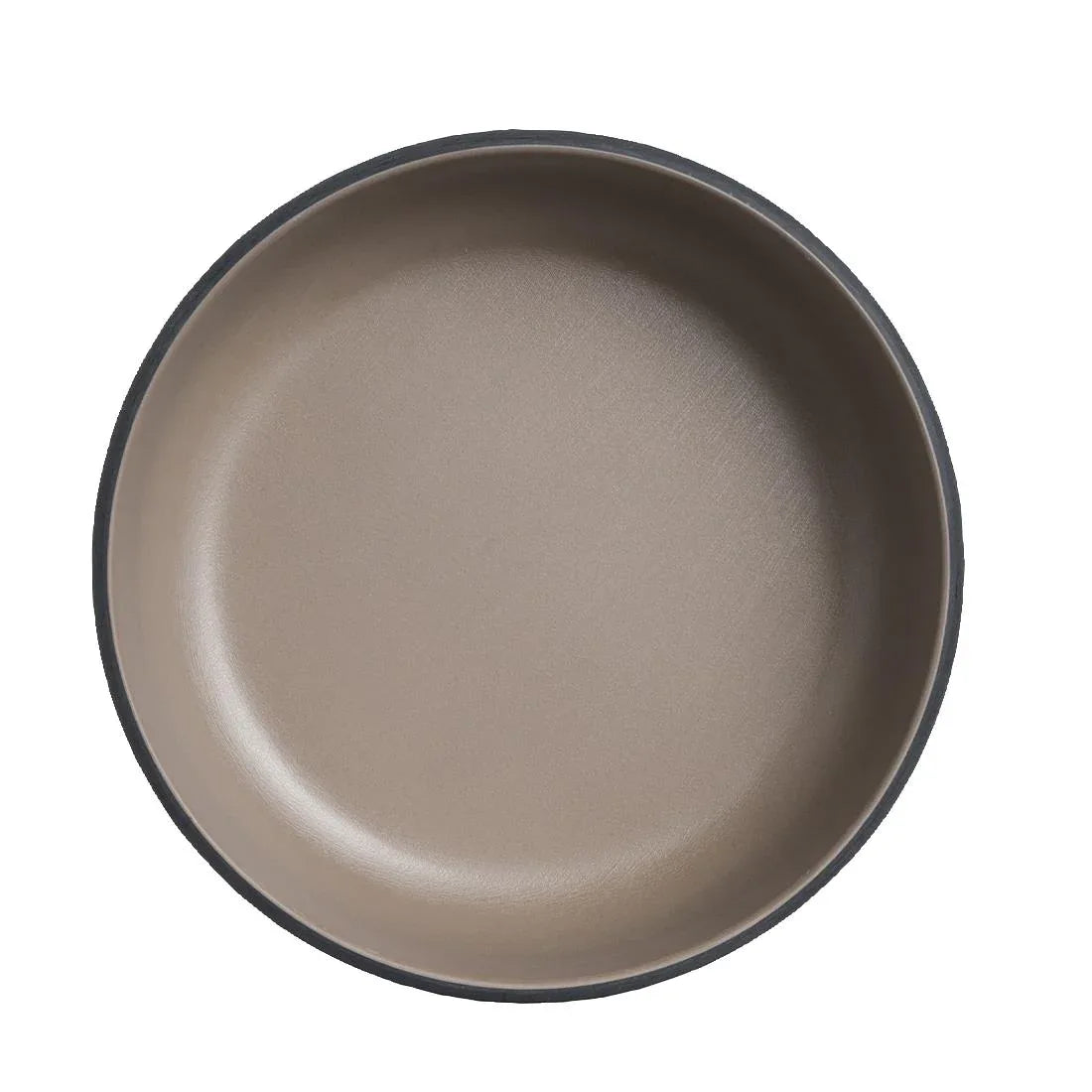 VV4134 Steelite Baja Sandstone Bowls 152mm (Pack of 24) - JD Catering Equipment Solutions Ltd