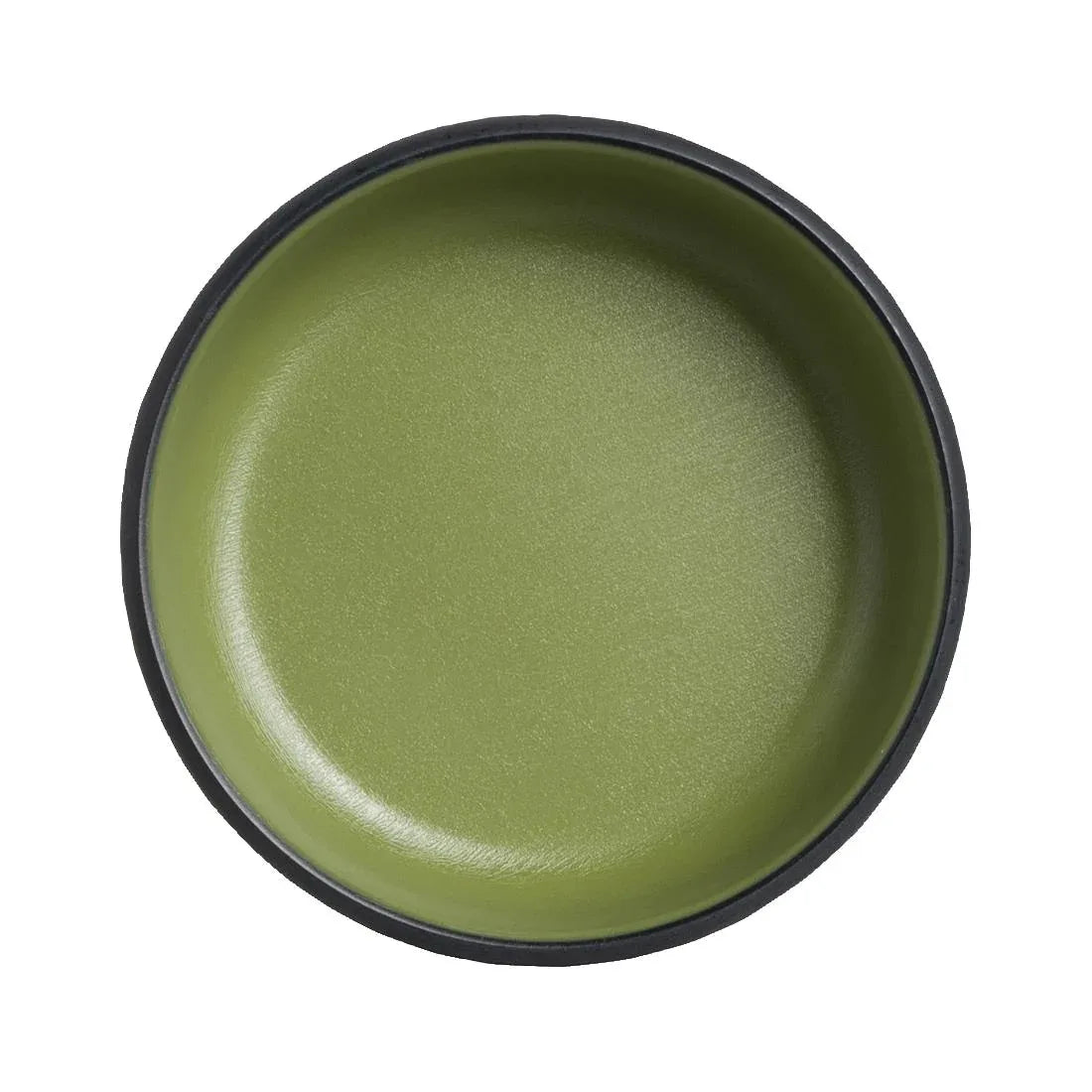 VV4146 Steelite Baja Cactus Bowls 102mm (Pack of 24) - JD Catering Equipment Solutions Ltd
