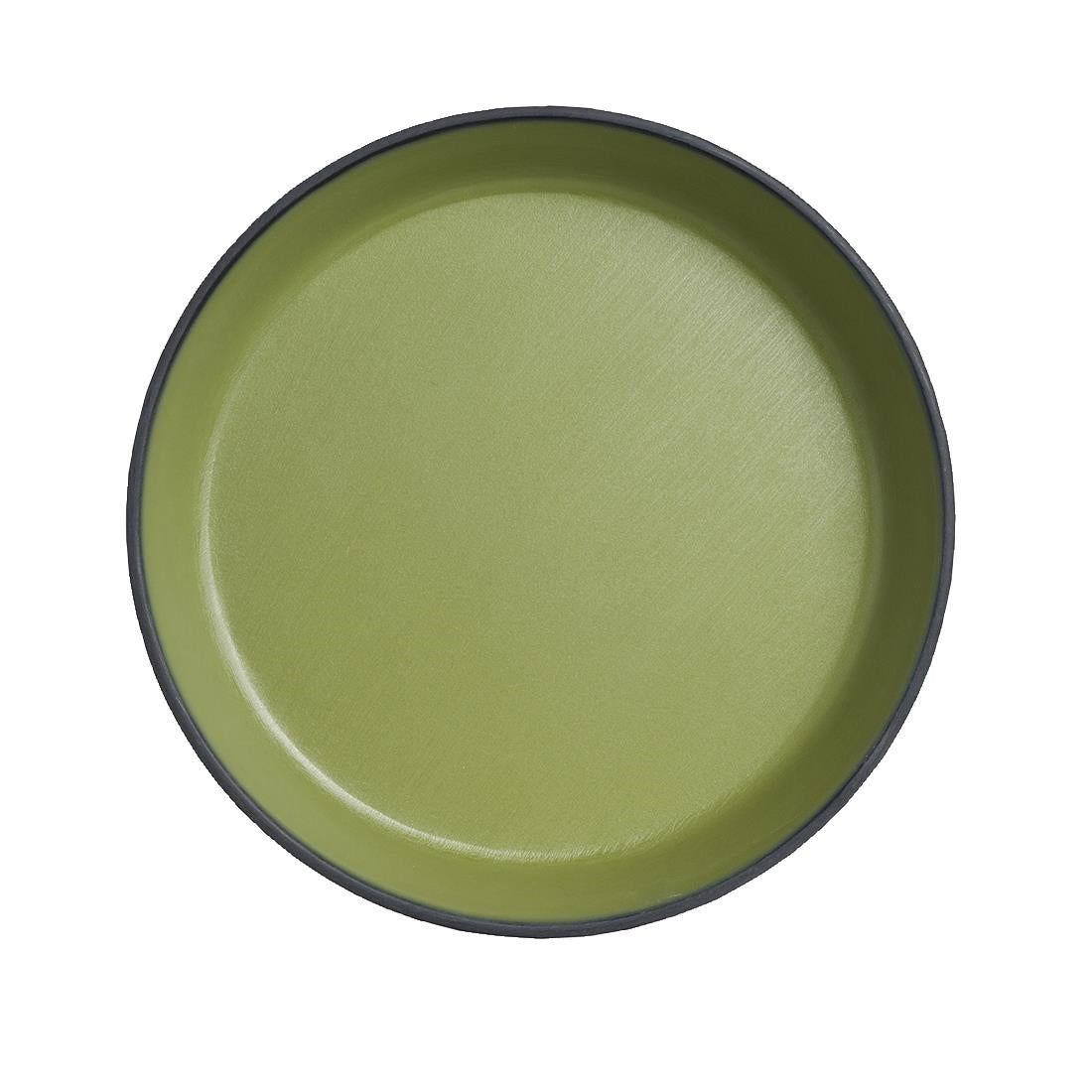 VV4148 Steelite Baja Cactus Round Bowls 190mm (Pack of 24)