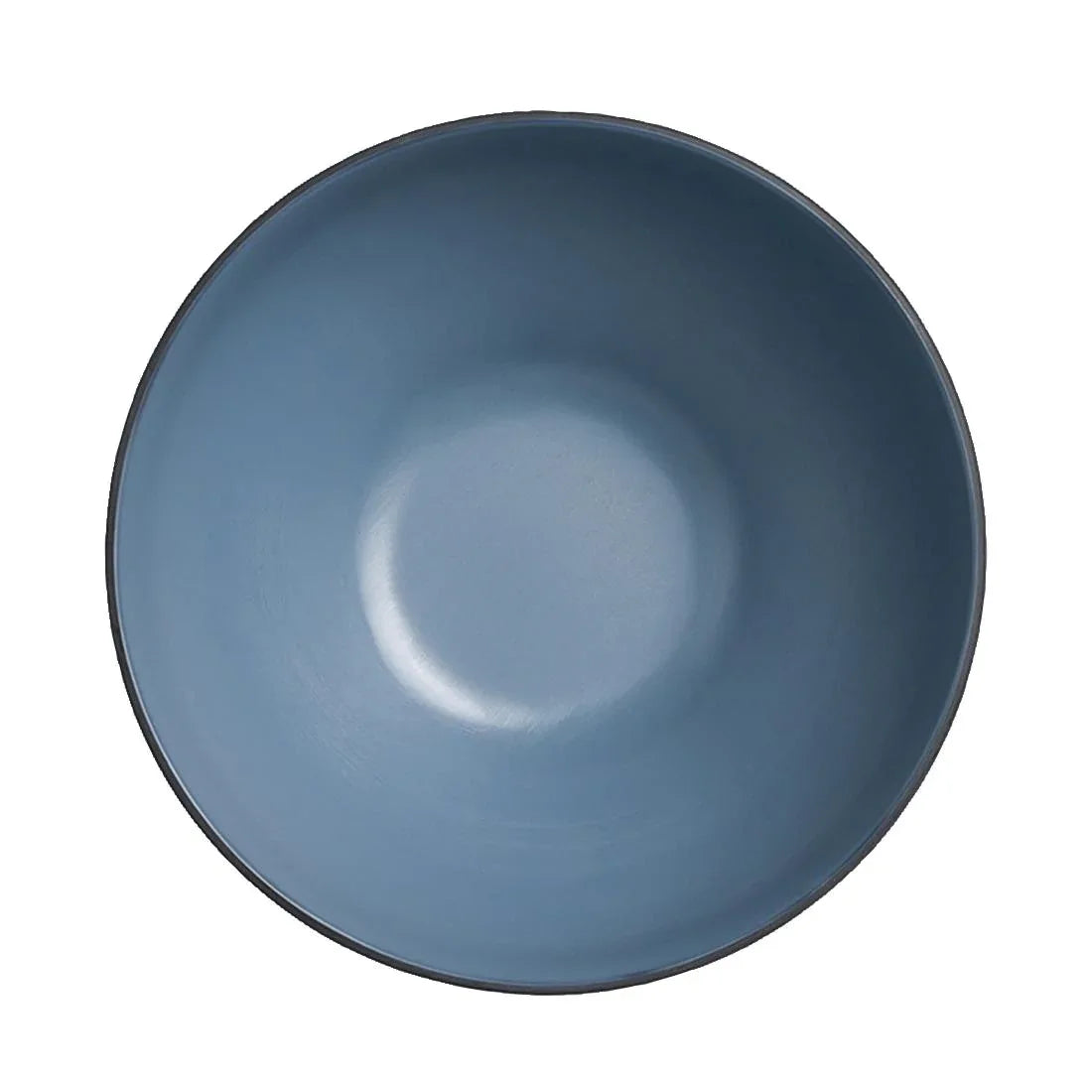 VV4158 Steelite Baja Lagoon Round Bowls 190mm (Pack of 24) - JD Catering Equipment Solutions Ltd