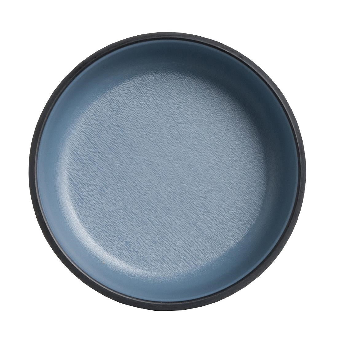 VV4159 Steelite Baja Lagoon Bowls 102mm (Pack of 24)