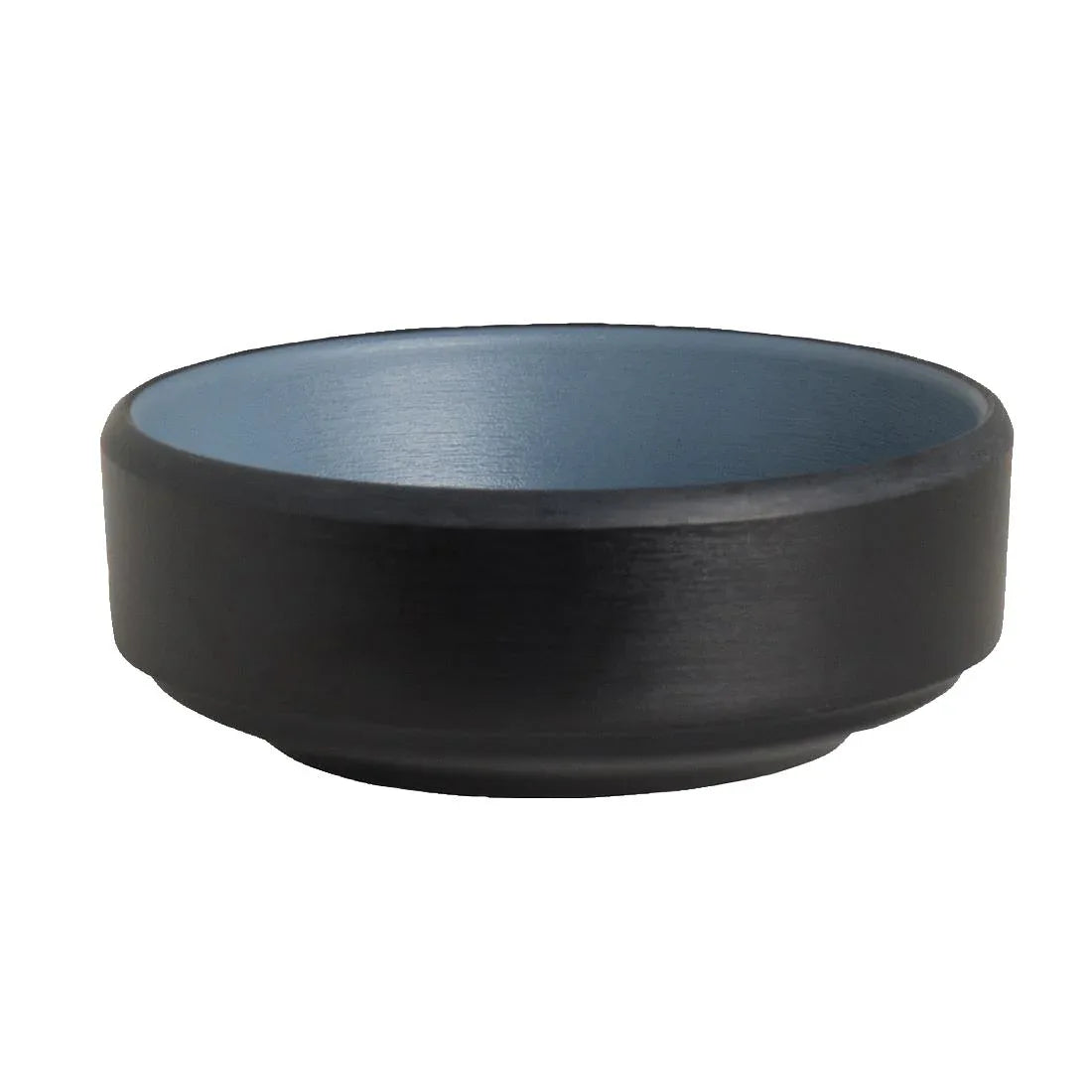 VV4159 Steelite Baja Lagoon Bowls 102mm (Pack of 24) - JD Catering Equipment Solutions Ltd