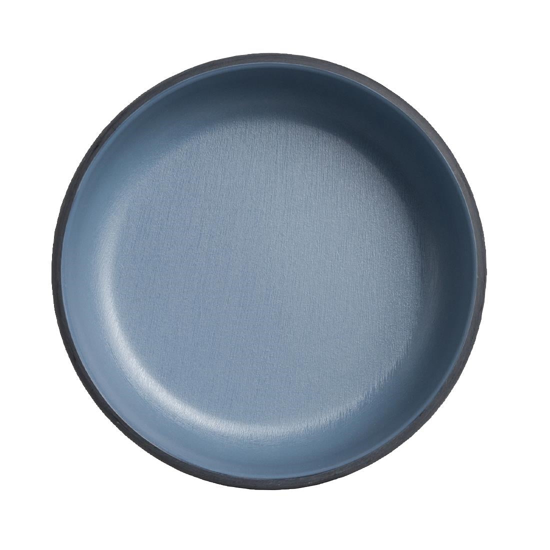 VV4160 Steelite Baja Lagoon Bowls 127mm (Pack of 24)