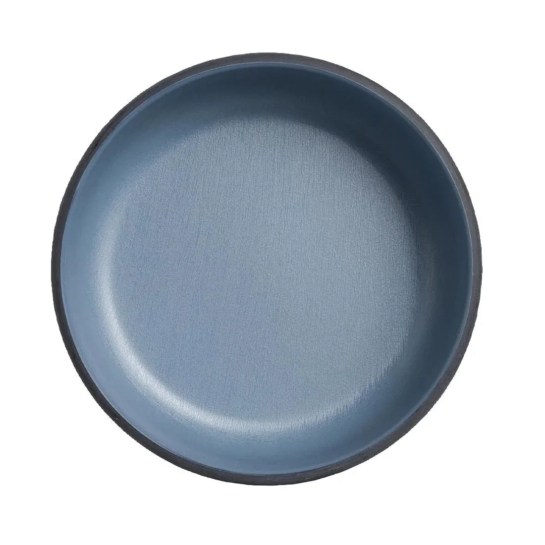 VV4160 Steelite Baja Lagoon Bowls 127mm (Pack of 24) - JD Catering Equipment Solutions Ltd