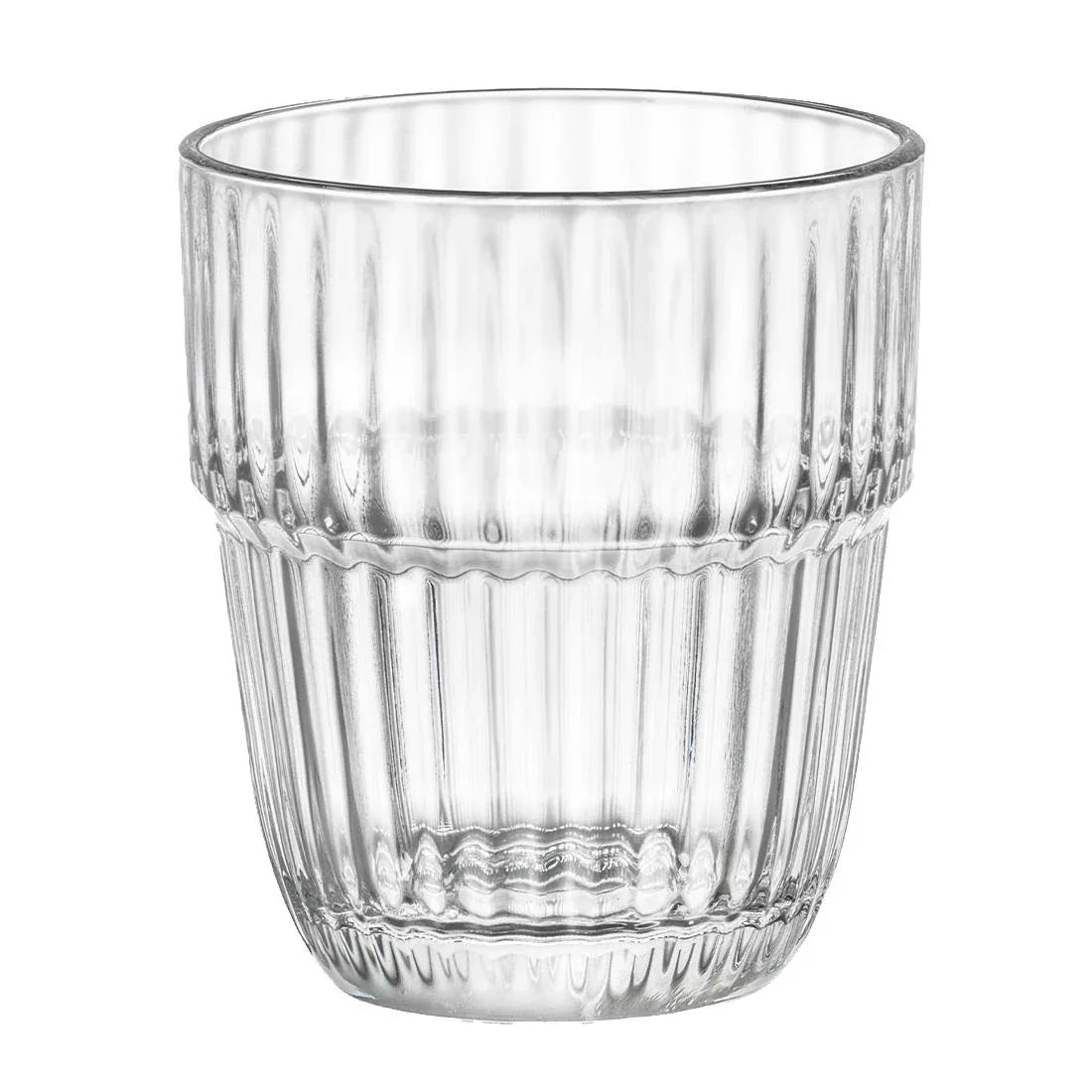 VV4171 Steelite Barshine Tumblers 395ml (Pack of 36) - JD Catering Equipment Solutions Ltd