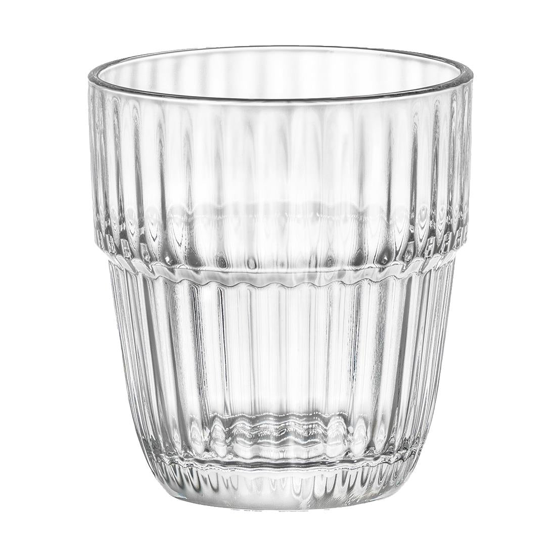 VV4172 Steelite Barshine Rocks Glasses 305ml (Pack of 36)