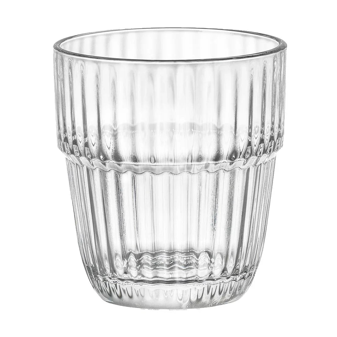 VV4172 Steelite Barshine Rocks Glasses 305ml (Pack of 36) - JD Catering Equipment Solutions Ltd
