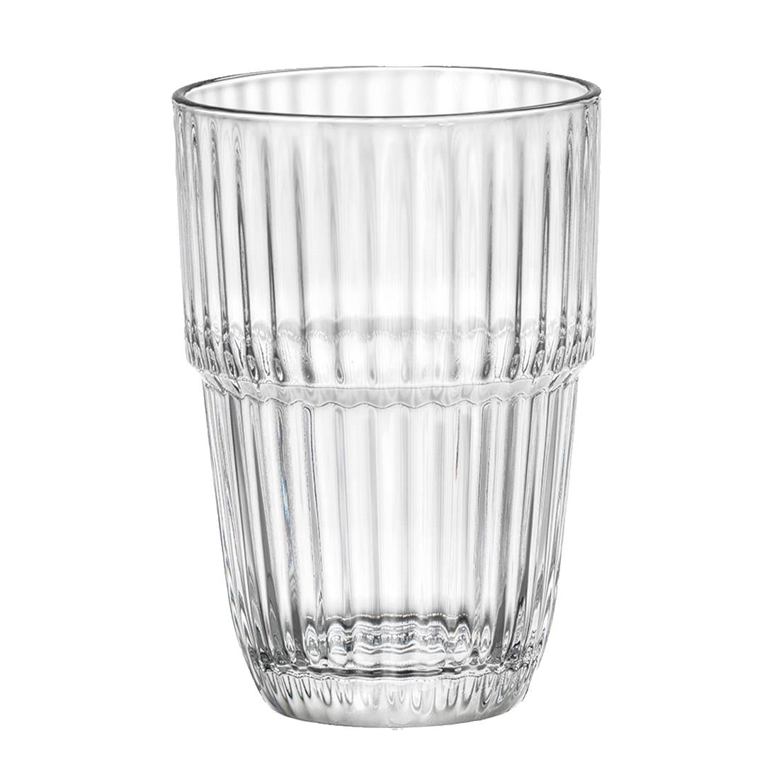 VV4174 Steelite Barshine Tumblers 380ml (Pack of 24)