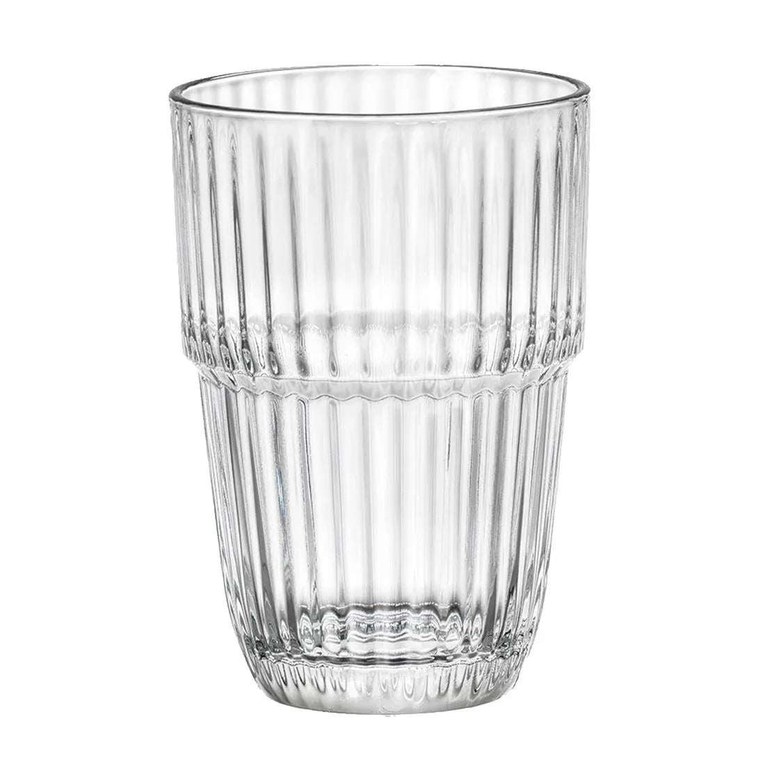 VV4174 Steelite Barshine Tumblers 380ml (Pack of 24) - JD Catering Equipment Solutions Ltd