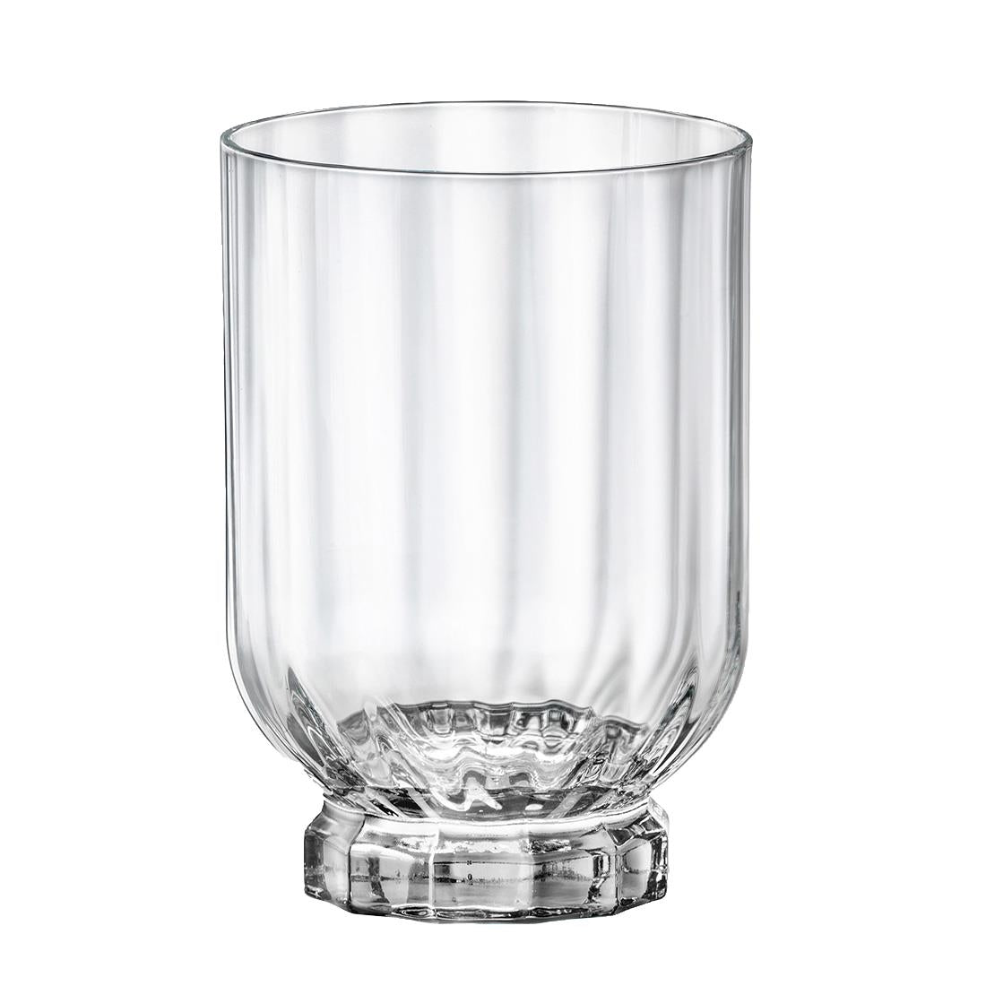 VV4176 Steelite Florian Tumblers 375ml (Pack of 24)