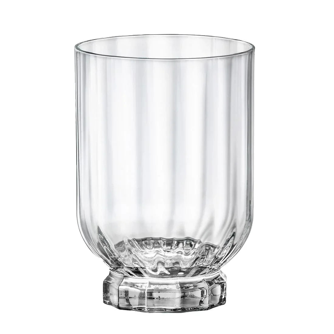 VV4176 Steelite Florian Tumblers 375ml (Pack of 24) - JD Catering Equipment Solutions Ltd