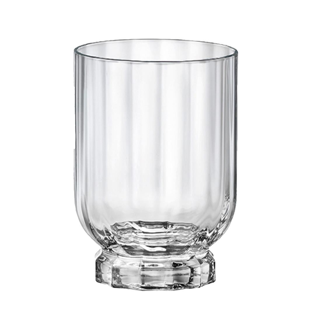 VV4177 Steelite Florian Rocks Glasses 300ml (Pack of 24)