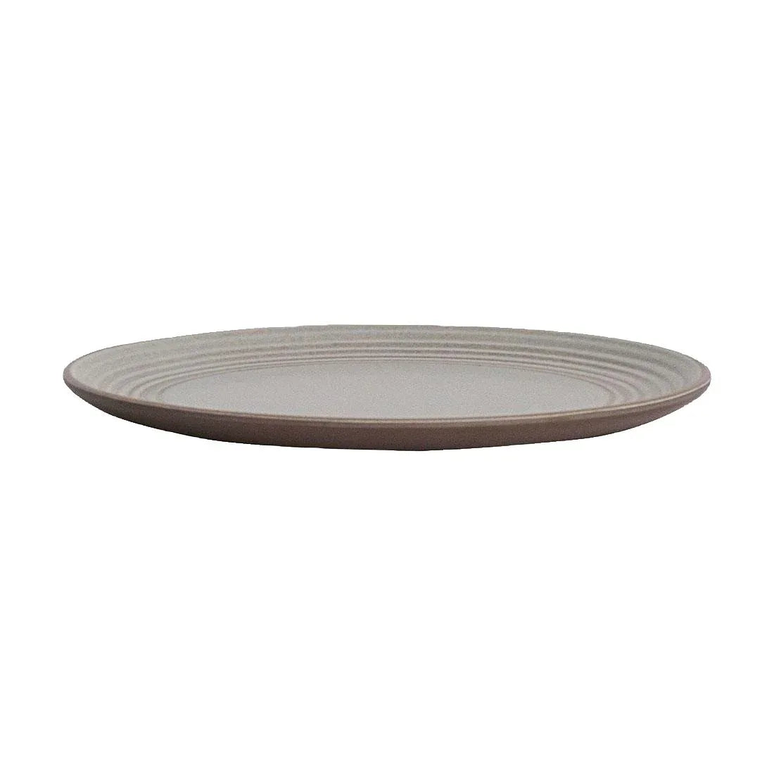 VV4191 Steelite Salinas Plate 165mm (Pack of 12)