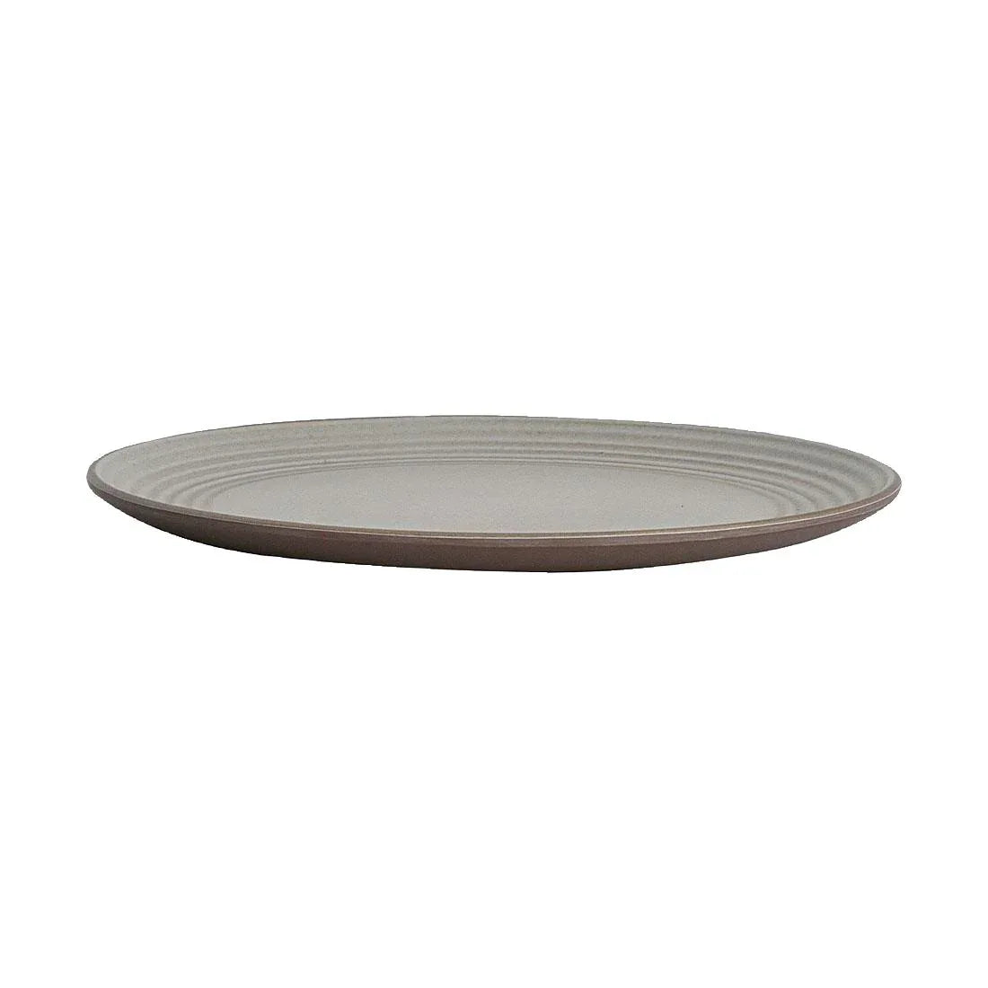 VV4192 Steelite Salinas Plate 229mm (Pack of 12) - JD Catering Equipment Solutions Ltd