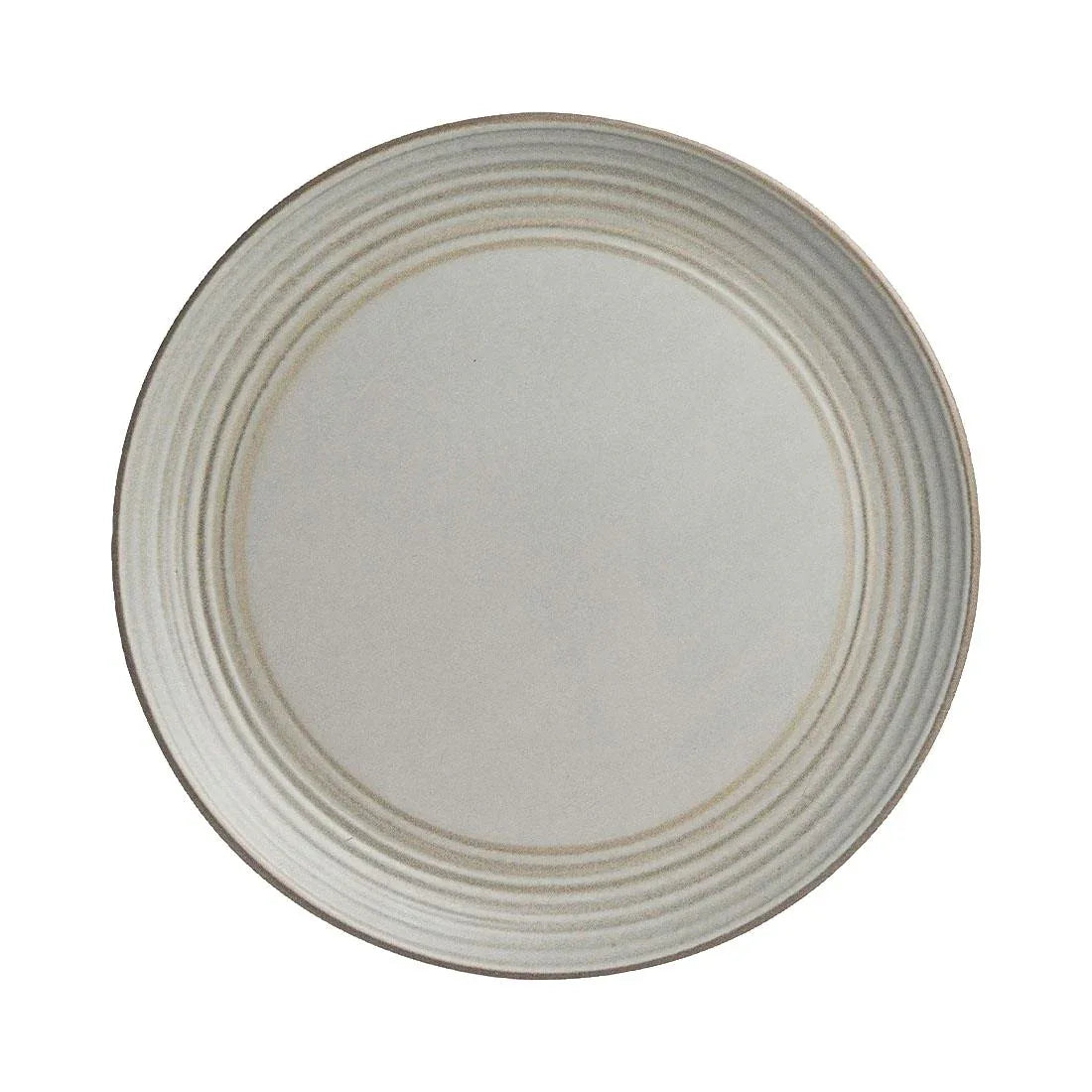 VV4192 Steelite Salinas Plate 229mm (Pack of 12) - JD Catering Equipment Solutions Ltd
