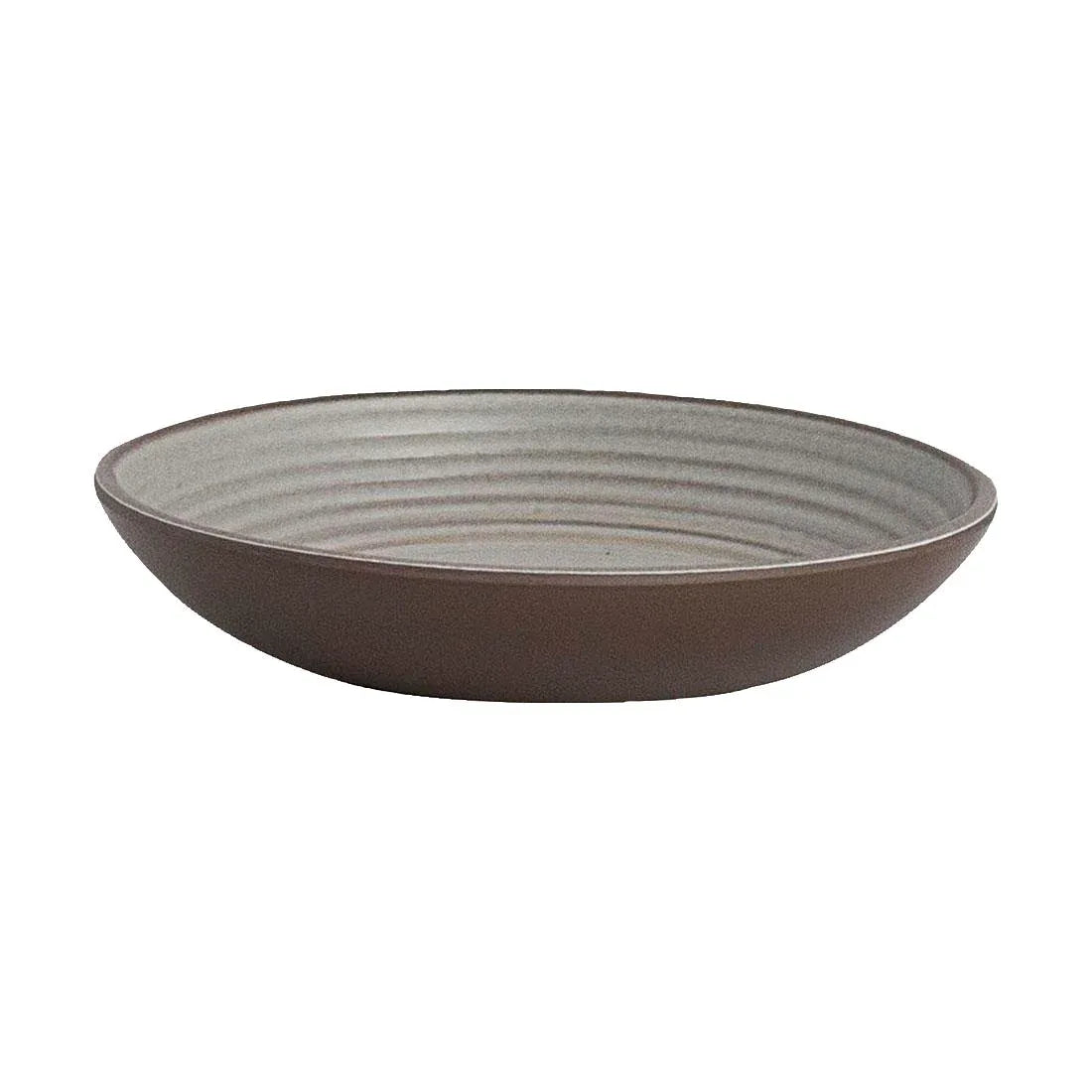 VV4193 Steelite Salinas Bowl 121mm (Pack of 12) - JD Catering Equipment Solutions Ltd