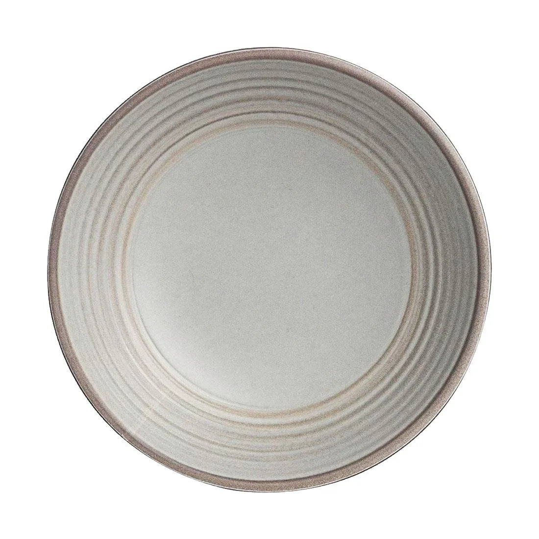 VV4193 Steelite Salinas Bowl 121mm (Pack of 12) - JD Catering Equipment Solutions Ltd