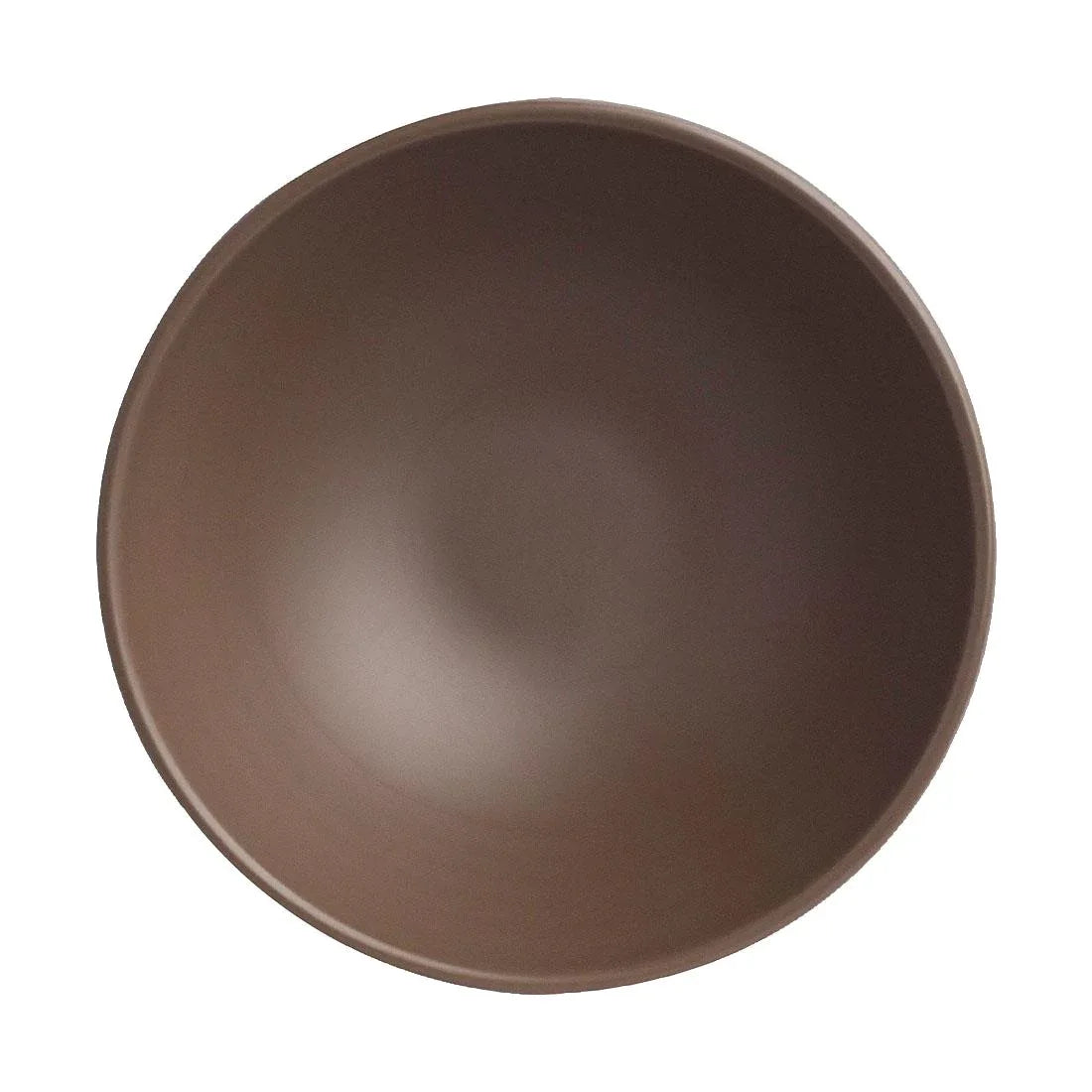 VV4194 Steelite Salinas Bowl 178mm (Pack of 12) - JD Catering Equipment Solutions Ltd