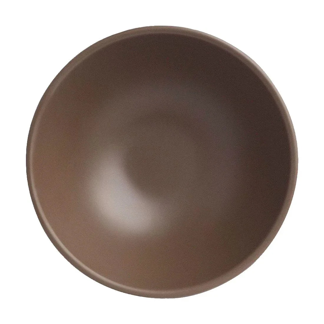 VV4195 Steelite Salinas Bowl 137mm (Pack of 6) - JD Catering Equipment Solutions Ltd