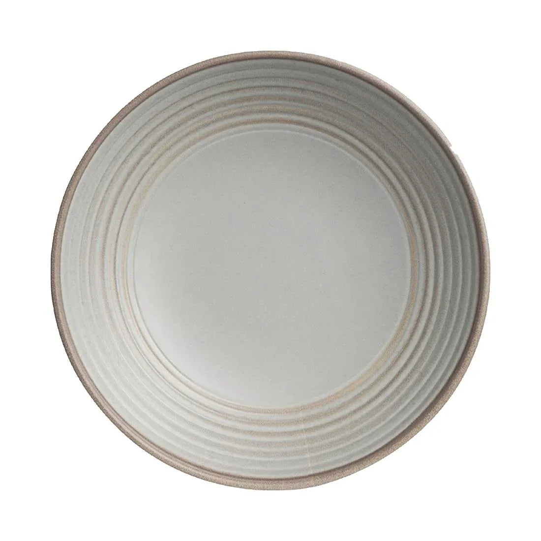 VV4196 Steelite Salinas Bowl 241mm (Pack of 6) - JD Catering Equipment Solutions Ltd
